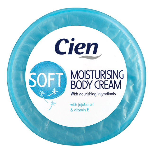 Soft moisturizing cream. Крем cien Soft. Cien боди увлажняющий. Cien Soft Moisturising. Крем cien увлажняющий.