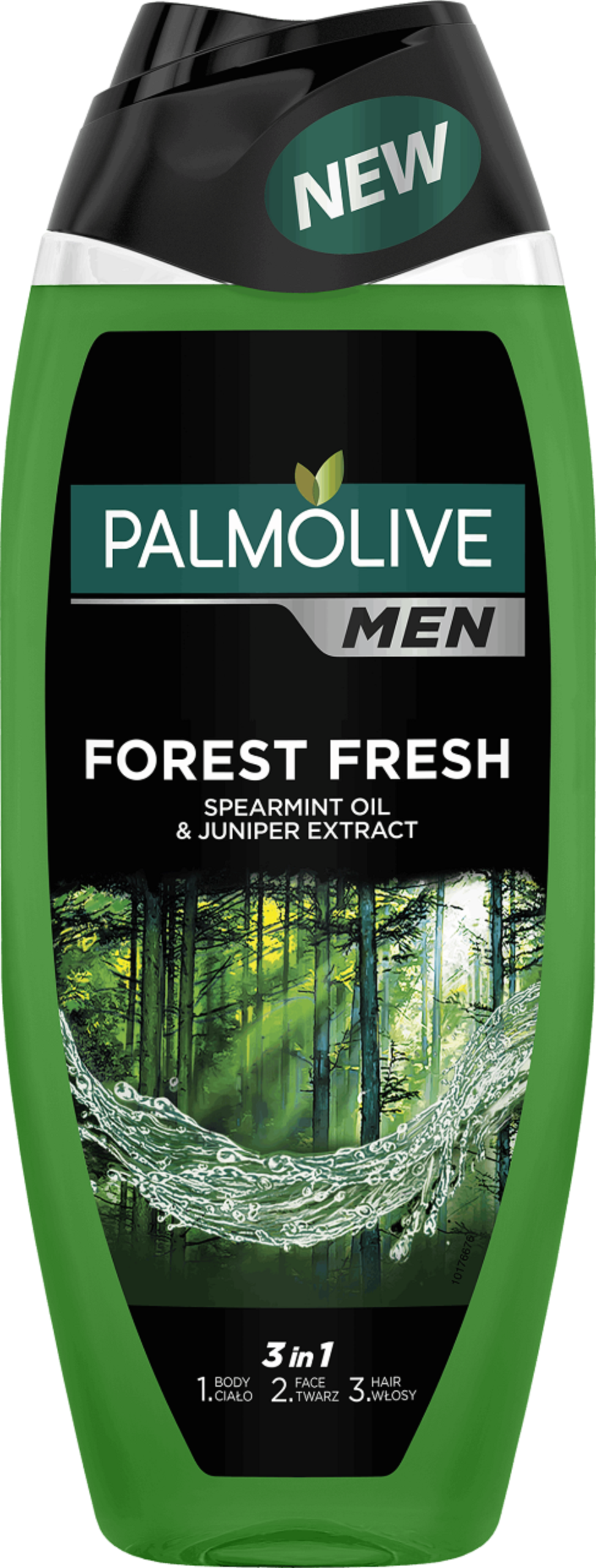 Fresh лесной. Palmolive men Gel de dus 3in1 500ml Forest Fresh. Пиктограмма мужской гель для душа свежесть. Гель для душа ДОТЕРРА Лесная свежесть Forest Breeze. Deep Fresh гель для душа.