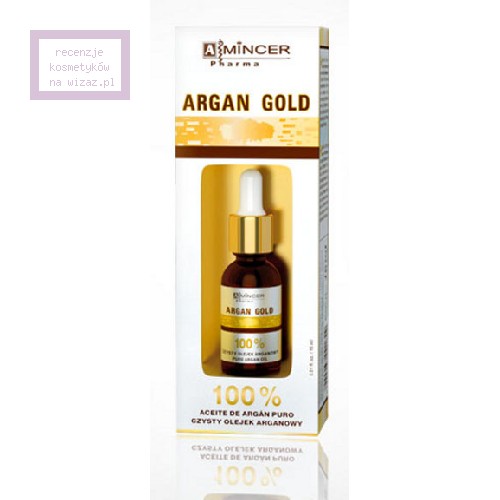 Argan gold treatment hair mist способ применения