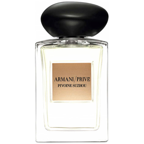 armani prive pivoine suzhou opinie