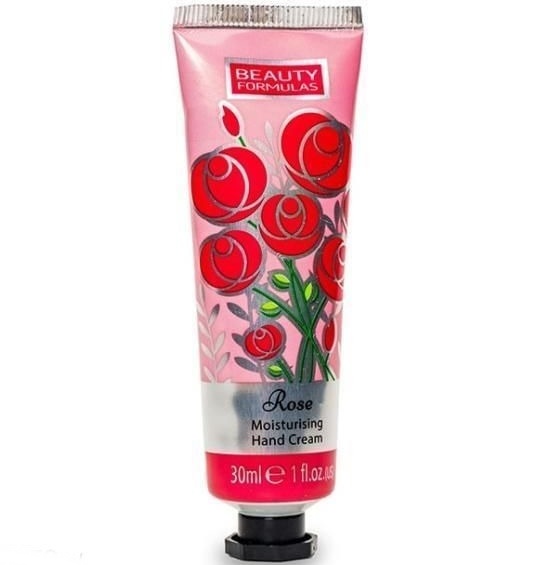 Rose moisturizing hand cream. Крем для рук Beauty. Beauty Formulas крем для рук. Крем для рук Мак, 30 мл. Крем для рук Beauty Home.