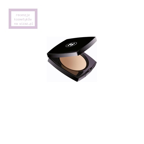 Chanel Poudre Universelle Compacte - # 40 Dore Translucent 3 0.53 oz Powder