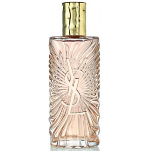 Burberry shop 50ml ysl