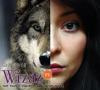 she___wolf