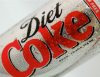 diet_coke