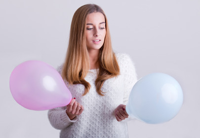 20 tydzień ciąży 20 tydzień ciąży