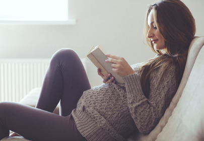 26 tydzień ciąży 26 tydzień ciąży