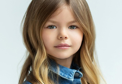 Alina Yakupova Alina Yakupova