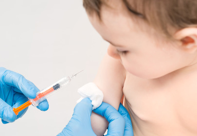koronawirus szczepionka minister zdrowia obowiązek szczepienia ile potrwa epidemia koronawirusa koronawirus szczepionka minister zdrowia obowiązek szczepienia ile potrwa epidemia koronawirusa