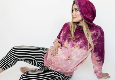Hilary Duff Hilary Duff