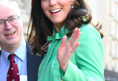 Księżna Kate Księżna Kate