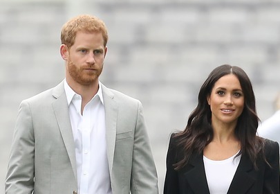 meghan i harry meghan i harry