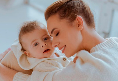 Izabela Janachowska przyznała się do błędu, który popełnia wielu rodziców Izabela Janachowska przyznała się do błędu, który popełnia wielu rodziców