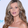 Joanna Krupa dziecko Joanna Krupa dziecko