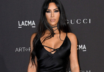 Kim Kardashian Kim Kardashian