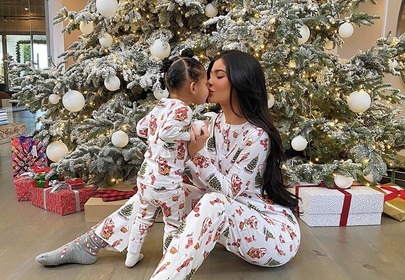 kylie jenner i stormi kylie jenner i stormi
