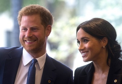 meghan i harry meghan i harry