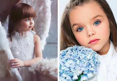 Anna Knyazeva Anna Knyazeva