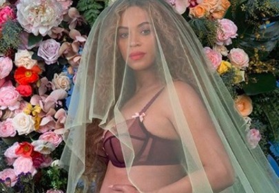 Beyonce opowiada o swojej ekstremalnej diecie Beyonce opowiada o swojej ekstremalnej diecie