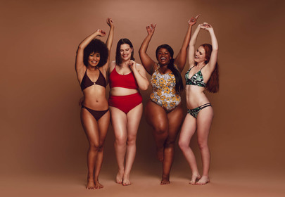 body positive body positive