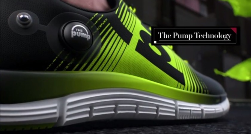 buty reebok pump buty reebok pump
