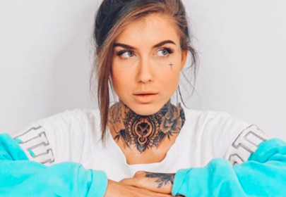 deynn deynn