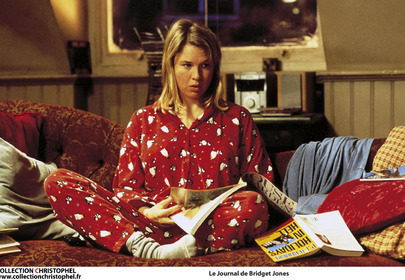 Dieta Bridget Jones Dieta Bridget Jones