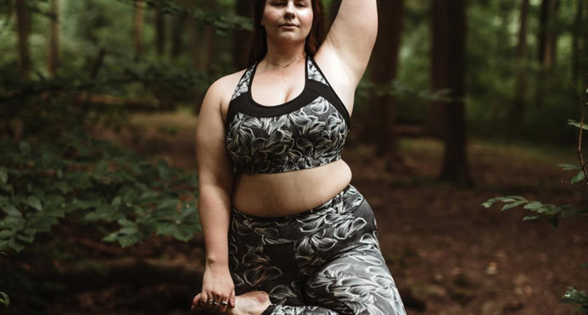 kobieta joga kobieta joga