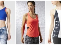 moda sportowa moda sportowa