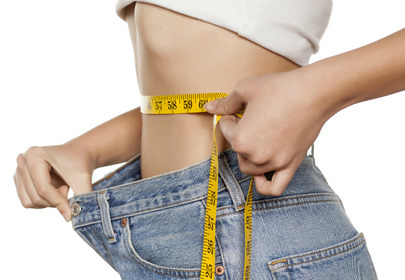 Dieta przyspieszająca metabolizm Dieta przyspieszająca metabolizm