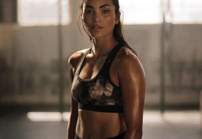 trening tabata efekty trening tabata efekty