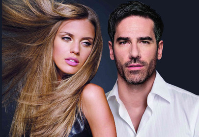 babyliss babyliss