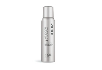 Bloker wilgoci JOICO Bloker wilgoci JOICO