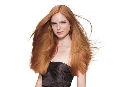 Blow&Dry Babyliss Blow&Dry Babyliss