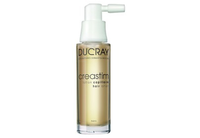 Lotion Ducray Creastim Lotion Ducray Creastim