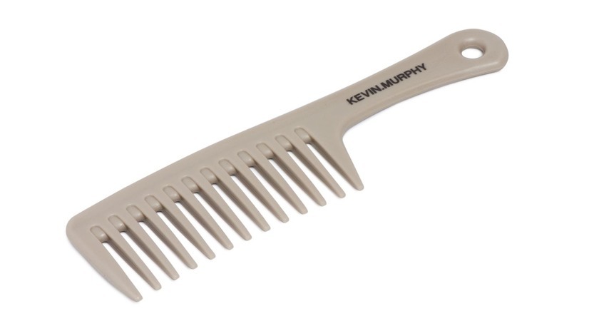 Grzebień Kevin Murphy Grzebień Kevin Murphy