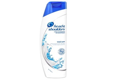 Head&Shoulders Head&Shoulders