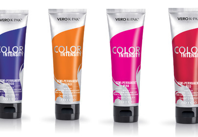 JOICO Color Intensity JOICO Color Intensity
