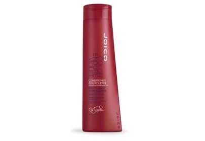 JOICO dla blondynek JOICO dla blondynek