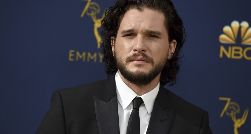 kit harrington kit harrington
