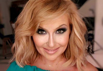 katarzyna skrzynecka katarzyna skrzynecka