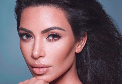 kim kardashian kim kardashian