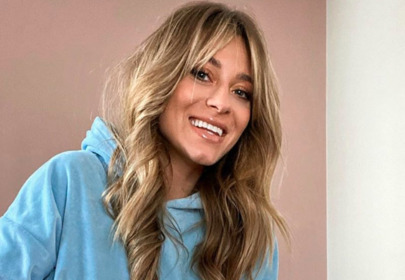 Marcelina Zawadzka zmieniła fryzurę. Fani: „jak J.Lo” Marcelina Zawadzka zmieniła fryzurę. Fani: „jak J.Lo”