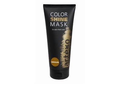 Maska Color Shine Artego Maska Color Shine Artego