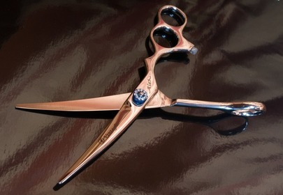 Ventaglio Ventaglio