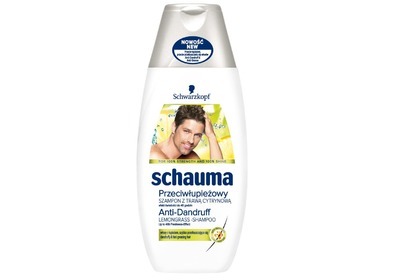 shauma shauma