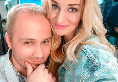 Adrian ze „Ślubu od pierwszego wejrzenia” zdecydował się na przeszczep włosów Adrian ze „Ślubu od pierwszego wejrzenia” zdecydował się na przeszczep włosów