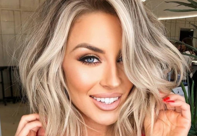 fioletowy szampon L'Oreal Paris Elseve Color-vive Purple Shampoo działanie opinie promocja fioletowy szampon L'Oreal Paris Elseve Color-vive Purple Shampoo działanie opinie promocja