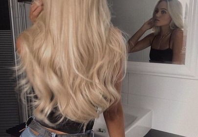 odżywka do włosów blond rossmann odżywka do włosów blond rossmann