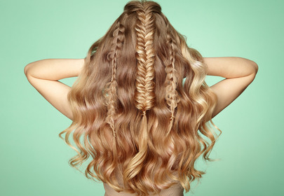 Trzyminutowe odżywki Pantene w Biedronce Trzyminutowe odżywki Pantene w Biedronce